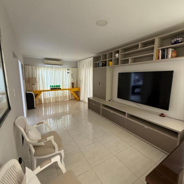 Room House - Foto 5