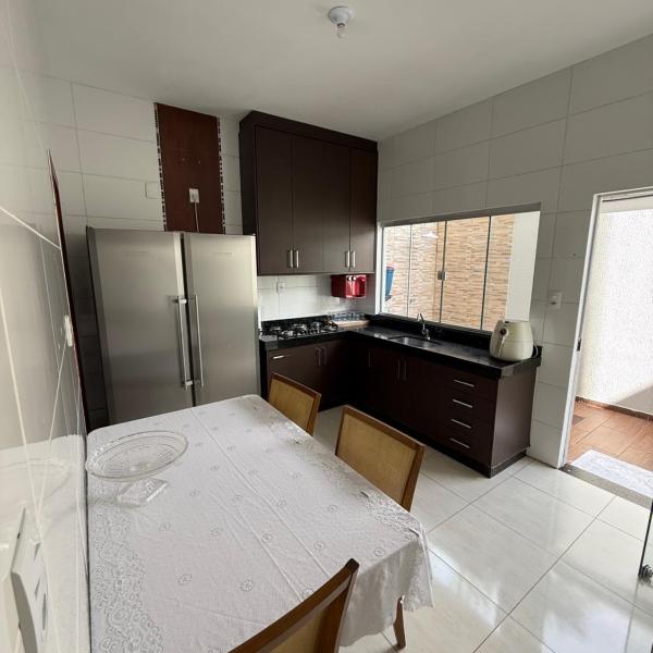 Room House - Foto 4