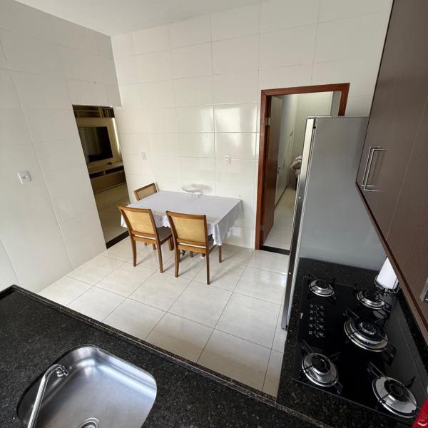 Room House - Foto 3
