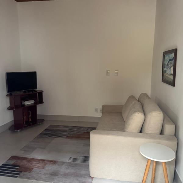 Casa da Glória 1 - Foto 5