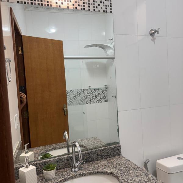 Casa da Glória 1 - Foto 3