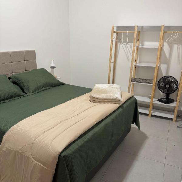 Casa da Glória 1 - Foto 2