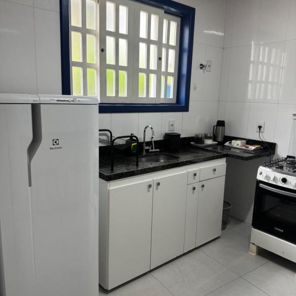 Casa da Glória 1 - Foto 4
