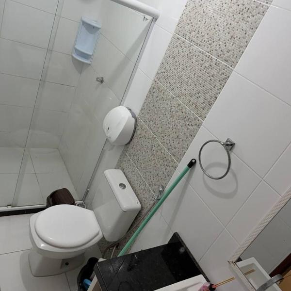 Suíte 31 - Central Praias - Foto 3