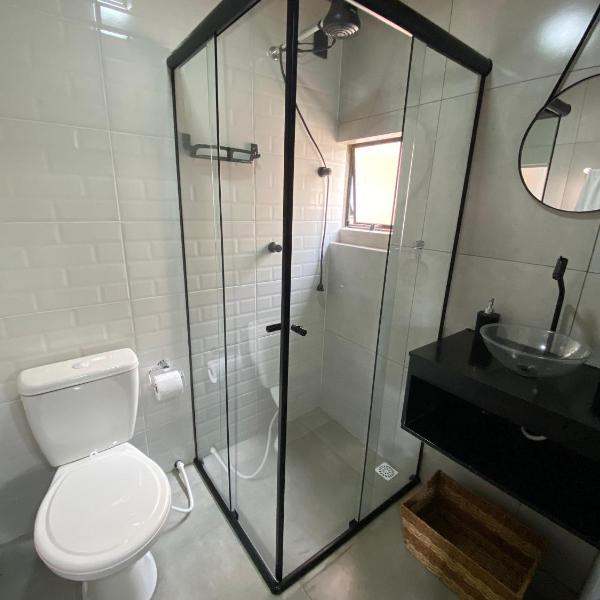 Apto Moderno em Floripa - Excelente Localização - Foto 3