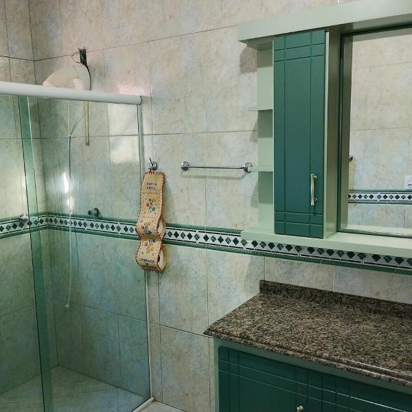 Casa Villa Fortal - perto da RS-118 e RS-020 - Foto 3