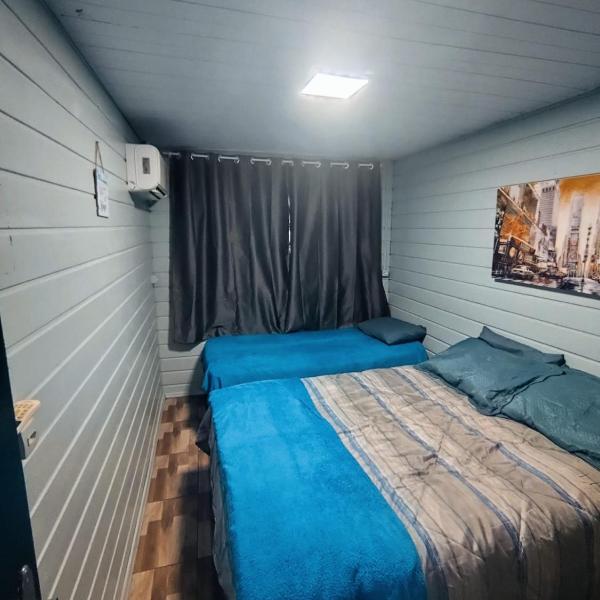 Casa com Piscina e Área Gourmet 3 Quartos na Praia - Foto 2