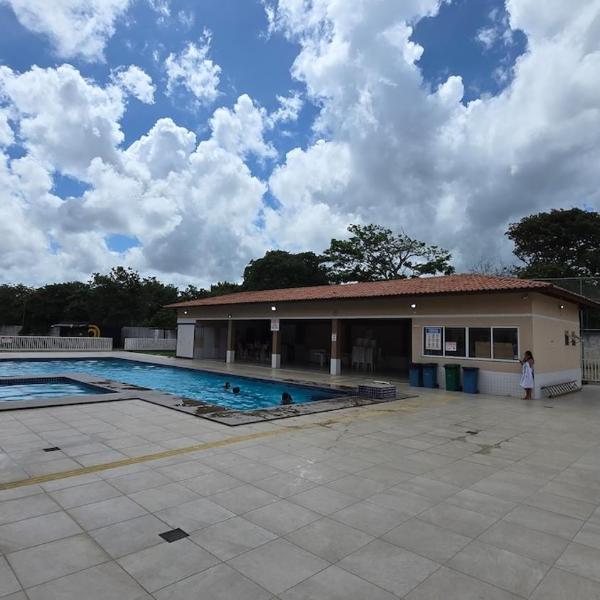 Apartamento proximo aeroporto rodoviária - Foto 4