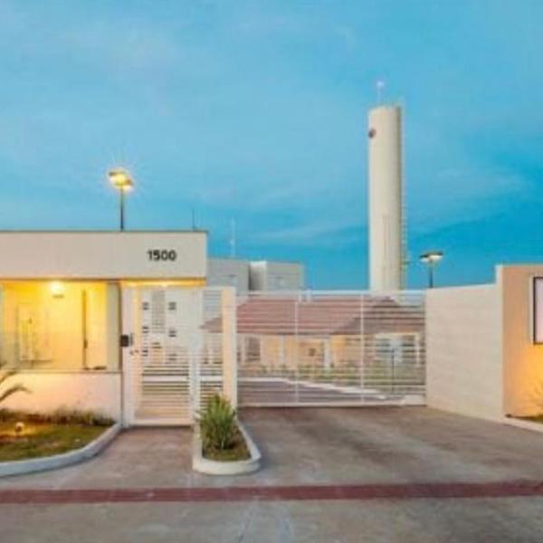 Carvalho Home - Foto 5