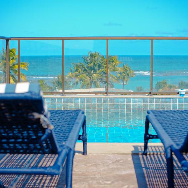 Porto de Galinhas PORTO EXCLUSIVE BY AFT - Foto 3