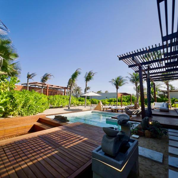 Casa Saya Buthu Ini - Foto 4