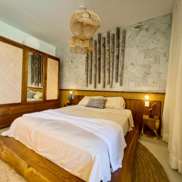 Casa Saya Buthu Ini - Foto 2
