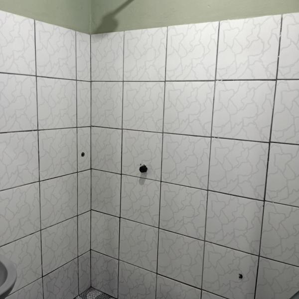Quarto de Pousada - Foto 4