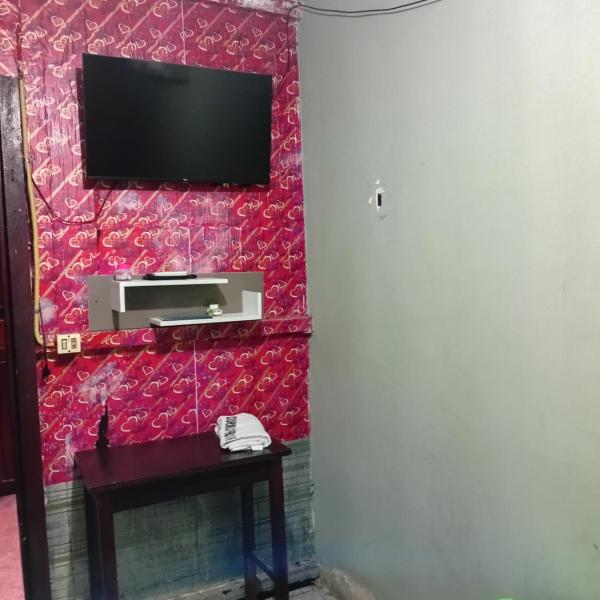 Quarto de Pousada - Foto 5