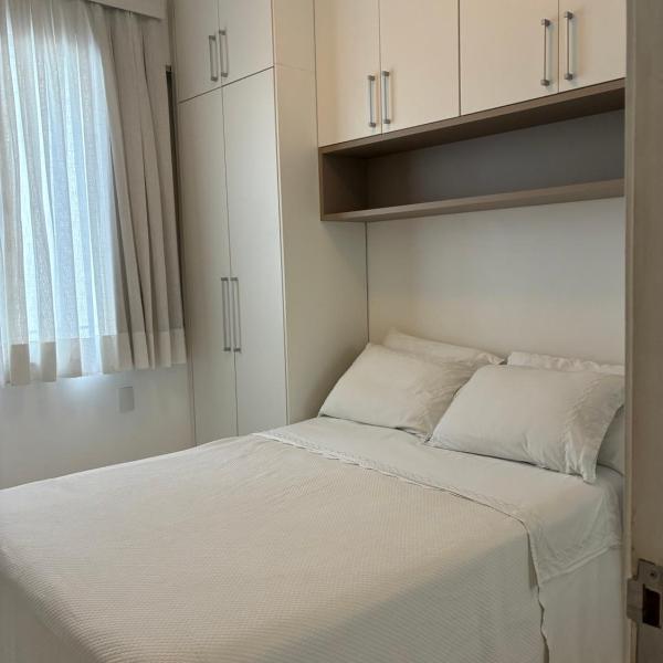 Apartamento em Ipanema todo equipado, posto 9 - Foto 2