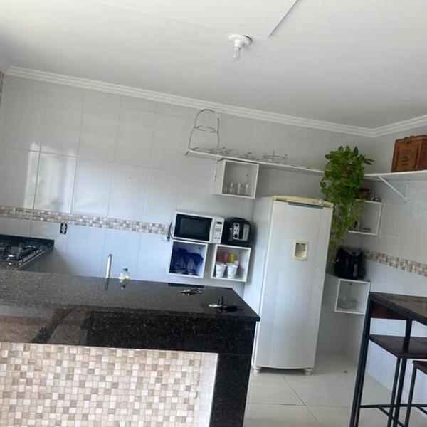 Casa Canto do Rio - Foto 3