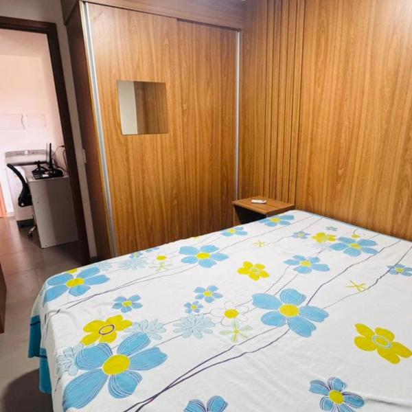 Apartamento Orla 01 - Foto 2
