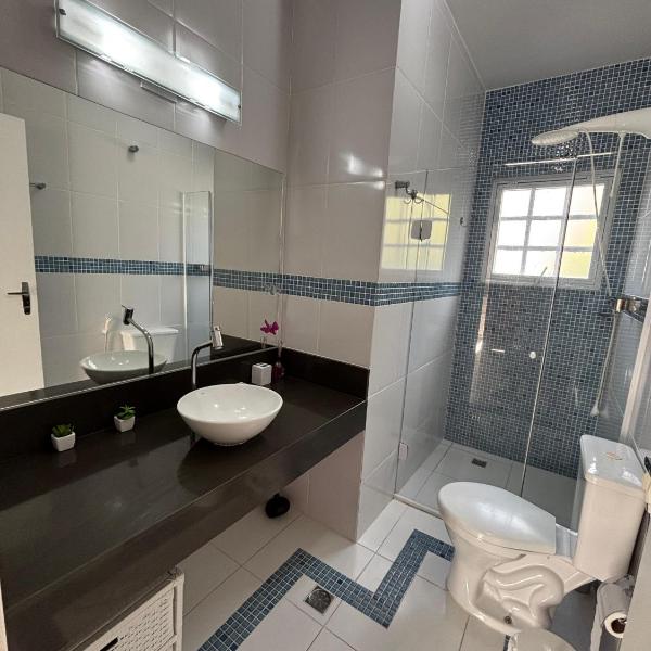 Apartamento em Maresias a 100 metros da praia - Foto 3