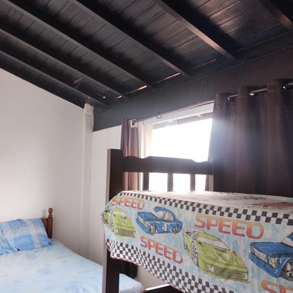 Casa de praia - Foto 3