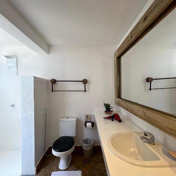 Apartamento Mykonos em Arraial da Ajuda - Foto 3