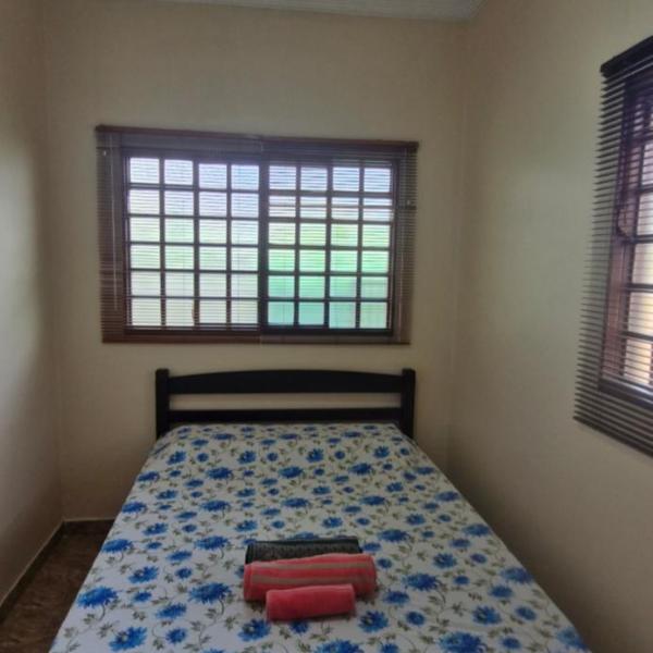 Canto dos Pássaros - Foto 2