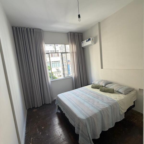 Copa Classic and Cozy- posto 5 - Foto 2