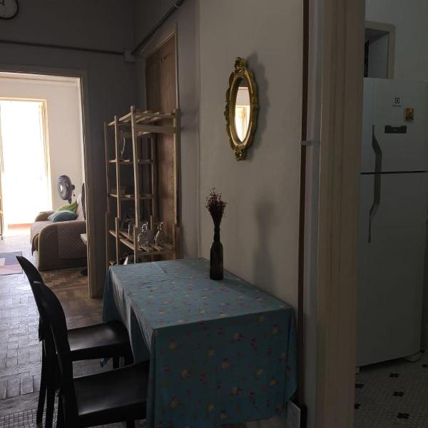 Selaron Casa 2 - Foto 4