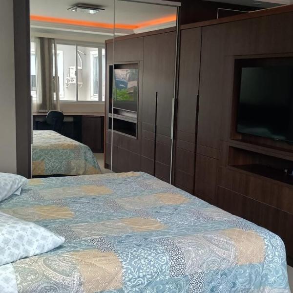 Private Suite Confortable Stay - Foto 2