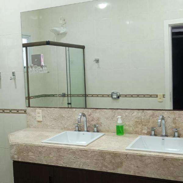 Private Suite Confortable Stay - Foto 3