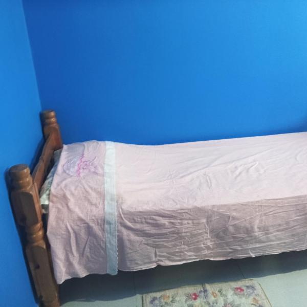 Casa inteira - Foto 2