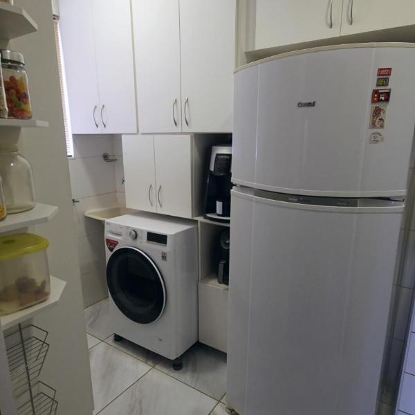 Apartamento Centro São Carlos - Foto 4