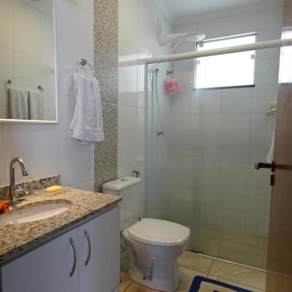 Apartamento Centro São Carlos - Foto 3