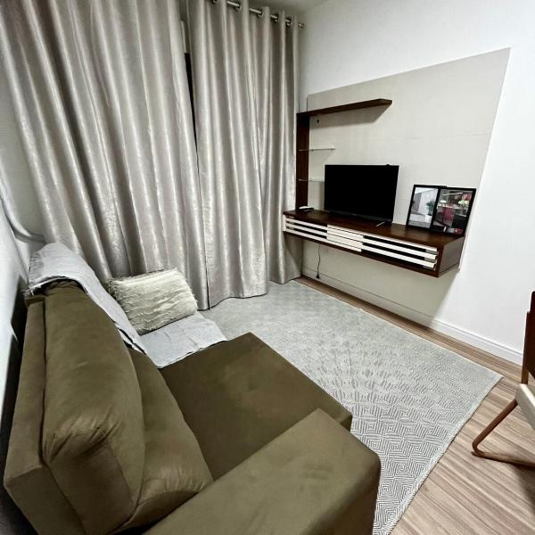 Excellent apartmant