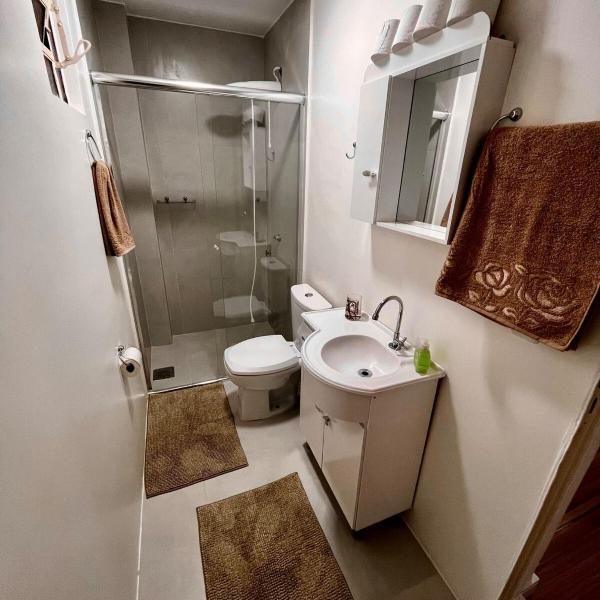 Excellent apartmant - Foto 3
