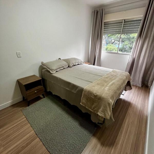 Excellent apartmant - Foto 2