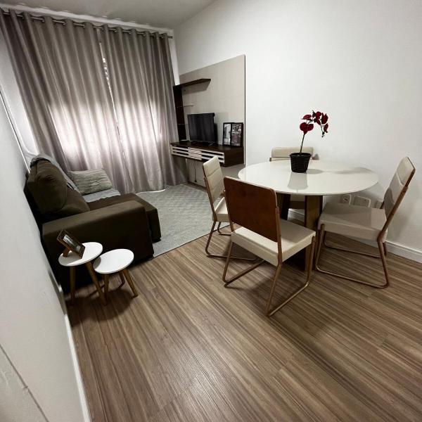 Excellent apartmant - Foto 5