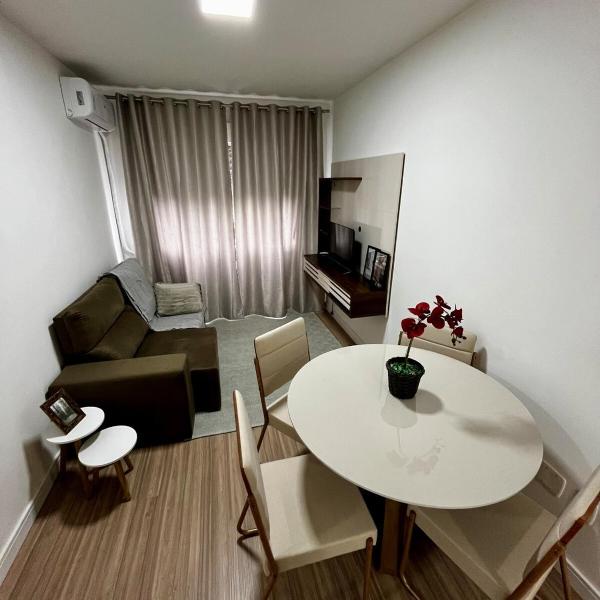 Excellent apartament - Foto 5