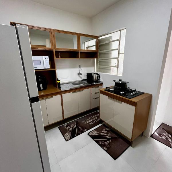 Excellent apartament - Foto 4