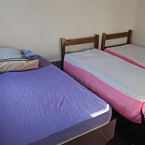 Casa no centro histórico 3 suítes - Foto 2