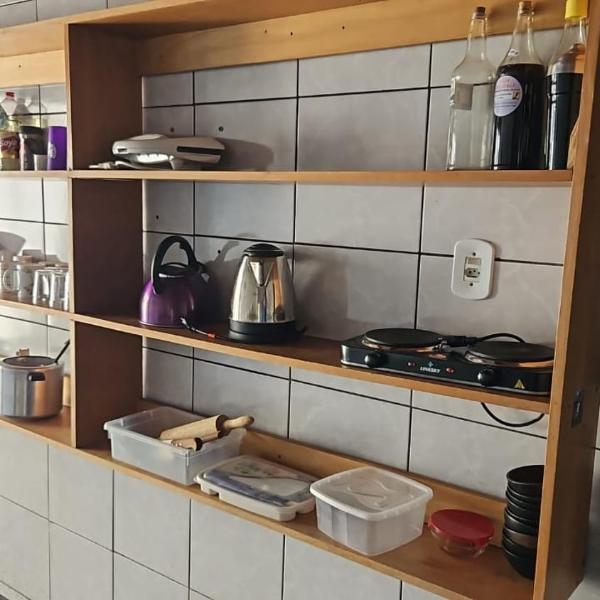 Casa no centro histórico 3 suítes - Foto 3