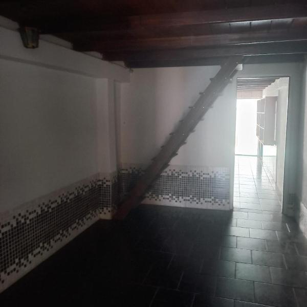 Casa no centro histórico 3 suítes - Foto 4