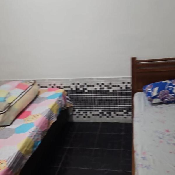Casa no centro histórico 3 suítes - Foto 5