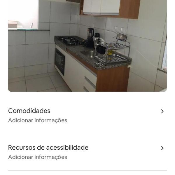 Wallace - Foto 2