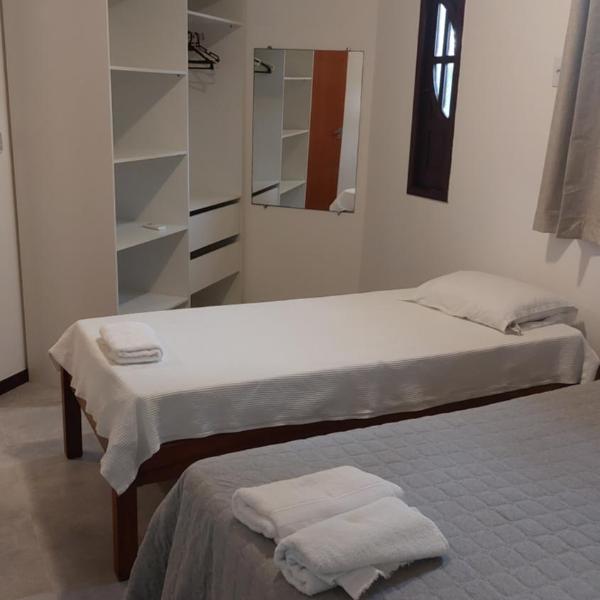 Casa Paraíso dos Lagos - Foto 2