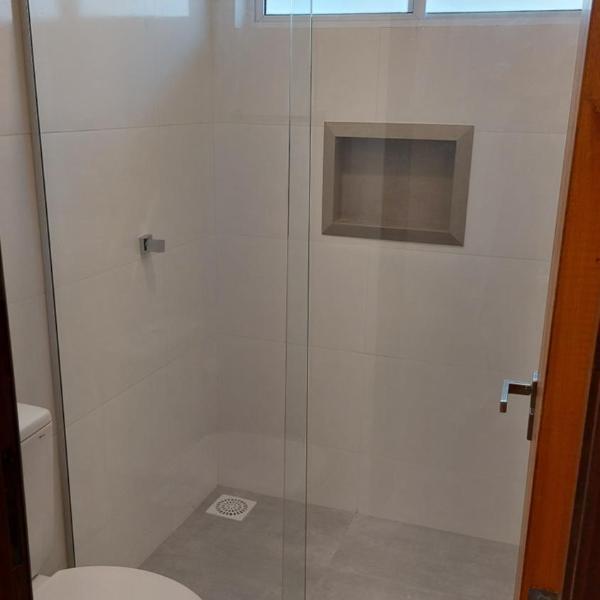 Casa Paraíso dos Lagos - Foto 3