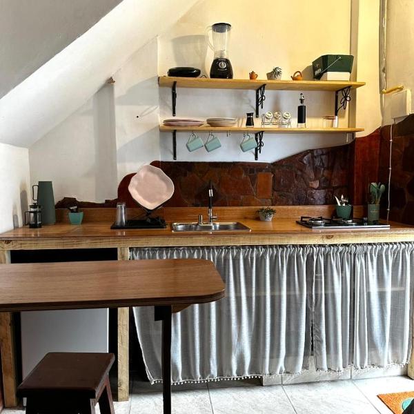 Casa Ametista - Foto 4