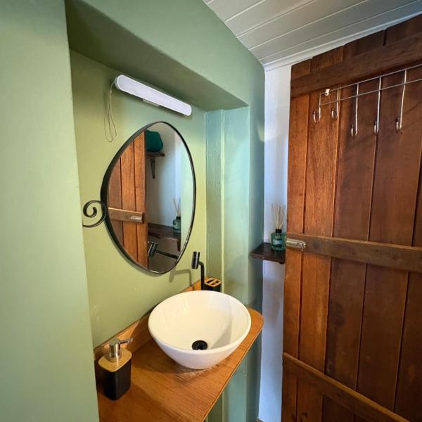 Casa Ametista - Foto 3