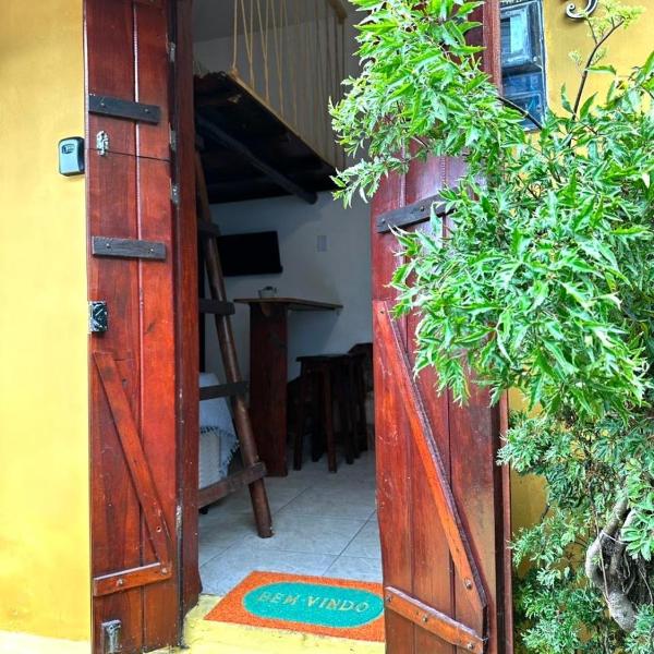 Casa Ametista - Foto 5