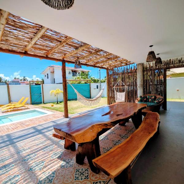Casa Mon Amour! - Foto 4