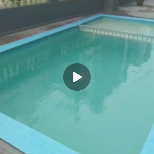 Apartamento Praia Grande Tupy - Foto 2